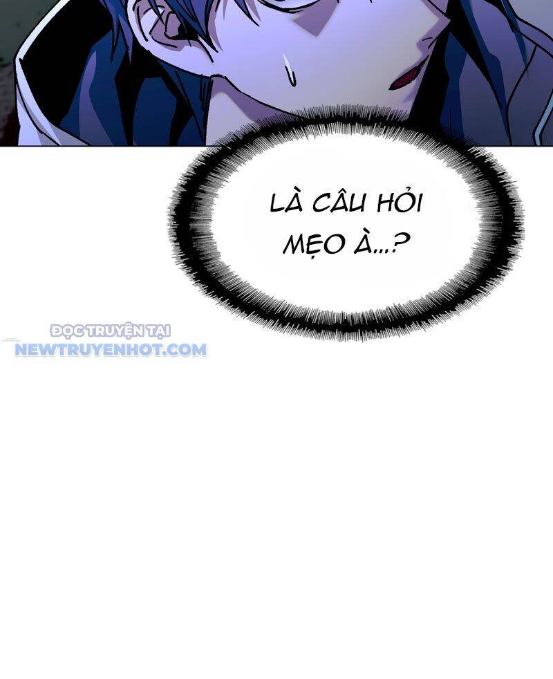 Tận Thế Cũng Chỉ Là Trò Chơi Chapter 16 - Trang 2