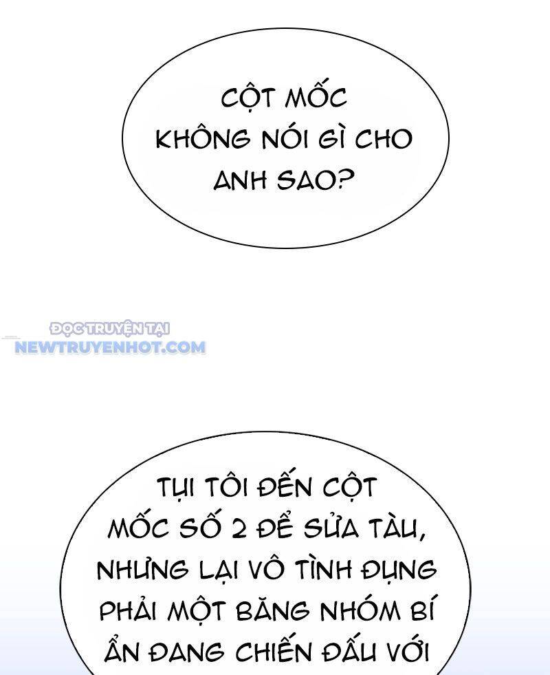Tận Thế Cũng Chỉ Là Trò Chơi Chapter 16 - Trang 2