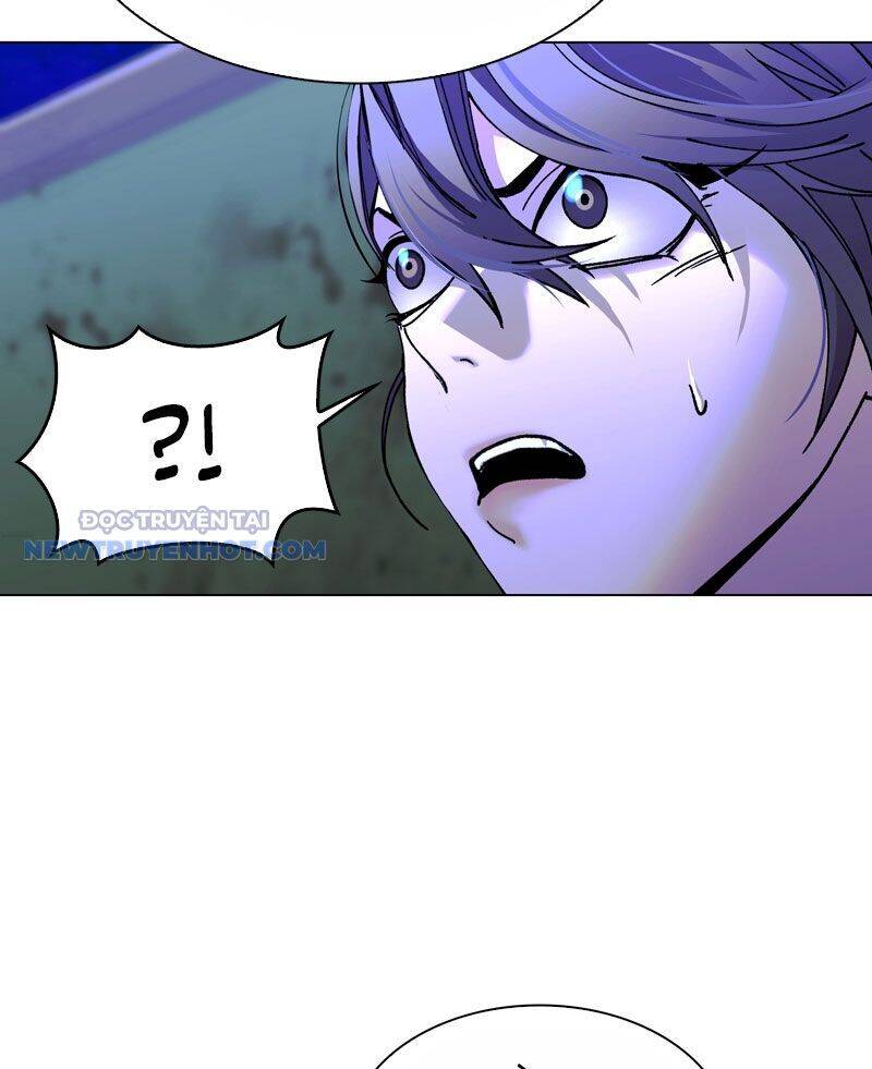 Tận Thế Cũng Chỉ Là Trò Chơi Chapter 16 - Trang 2