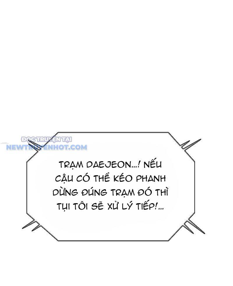 Tận Thế Cũng Chỉ Là Trò Chơi Chapter 16 - Trang 2