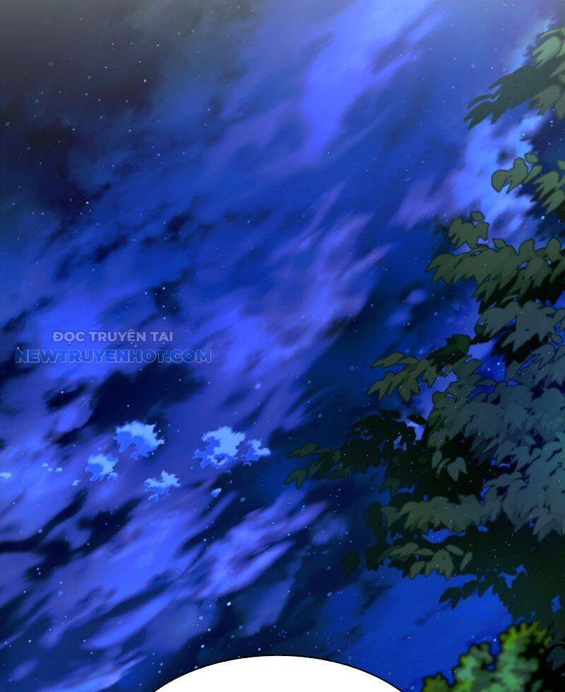 Tận Thế Cũng Chỉ Là Trò Chơi Chapter 16 - Trang 2