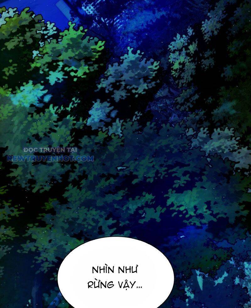 Tận Thế Cũng Chỉ Là Trò Chơi Chapter 16 - Trang 2