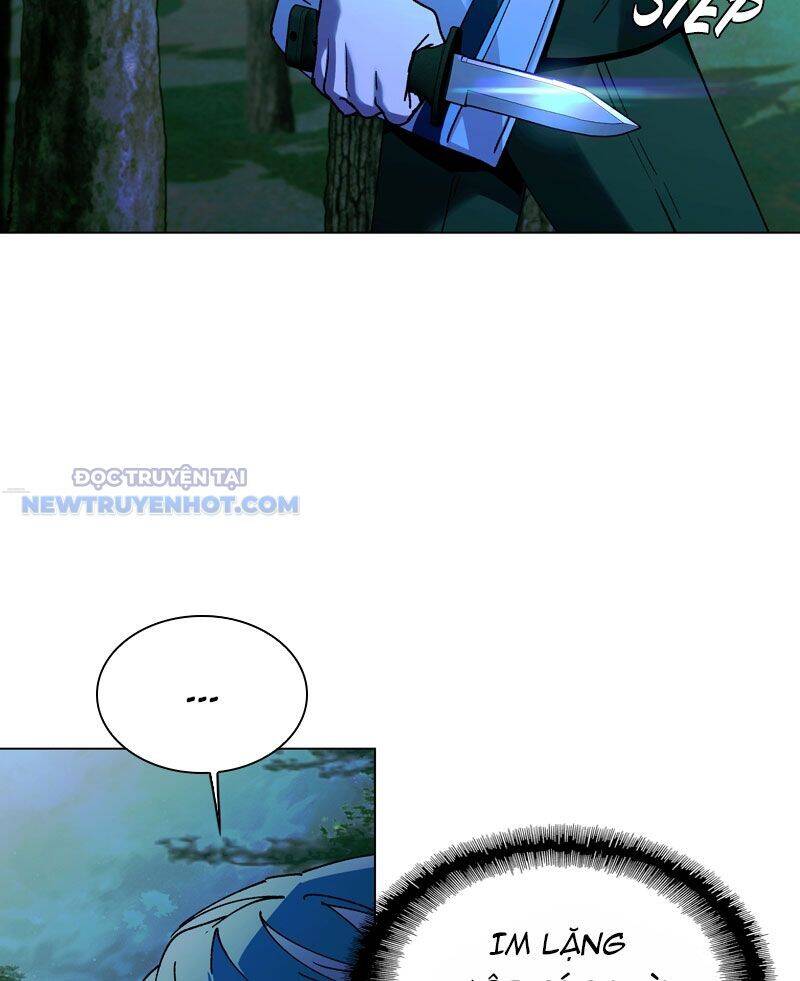 Tận Thế Cũng Chỉ Là Trò Chơi Chapter 16 - Trang 2