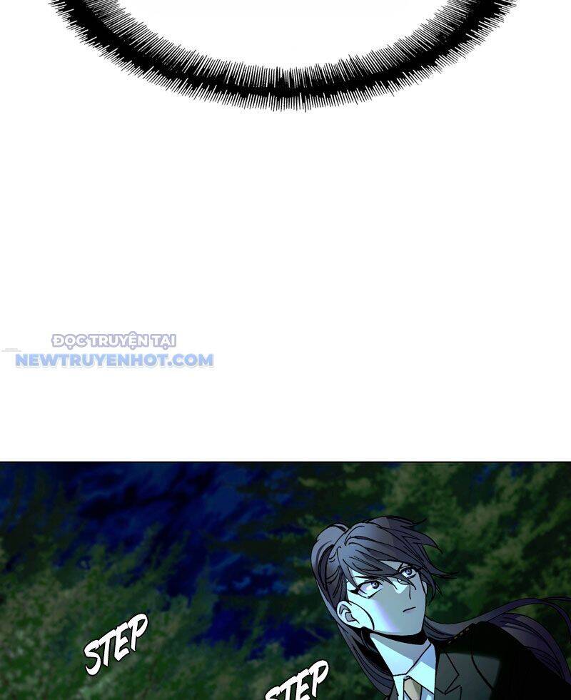 Tận Thế Cũng Chỉ Là Trò Chơi Chapter 16 - Trang 2