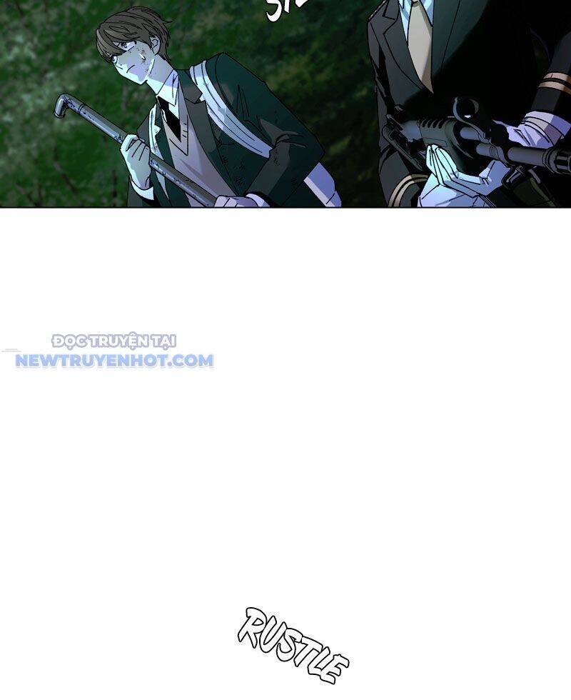 Tận Thế Cũng Chỉ Là Trò Chơi Chapter 16 - Trang 2