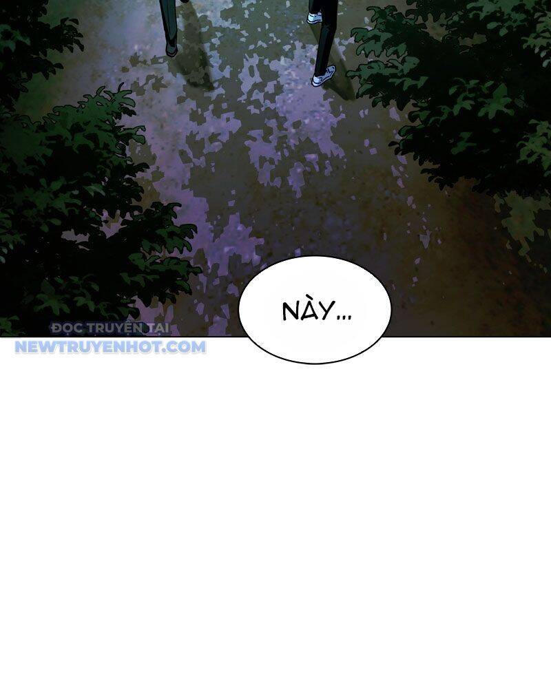 Tận Thế Cũng Chỉ Là Trò Chơi Chapter 16 - Trang 2