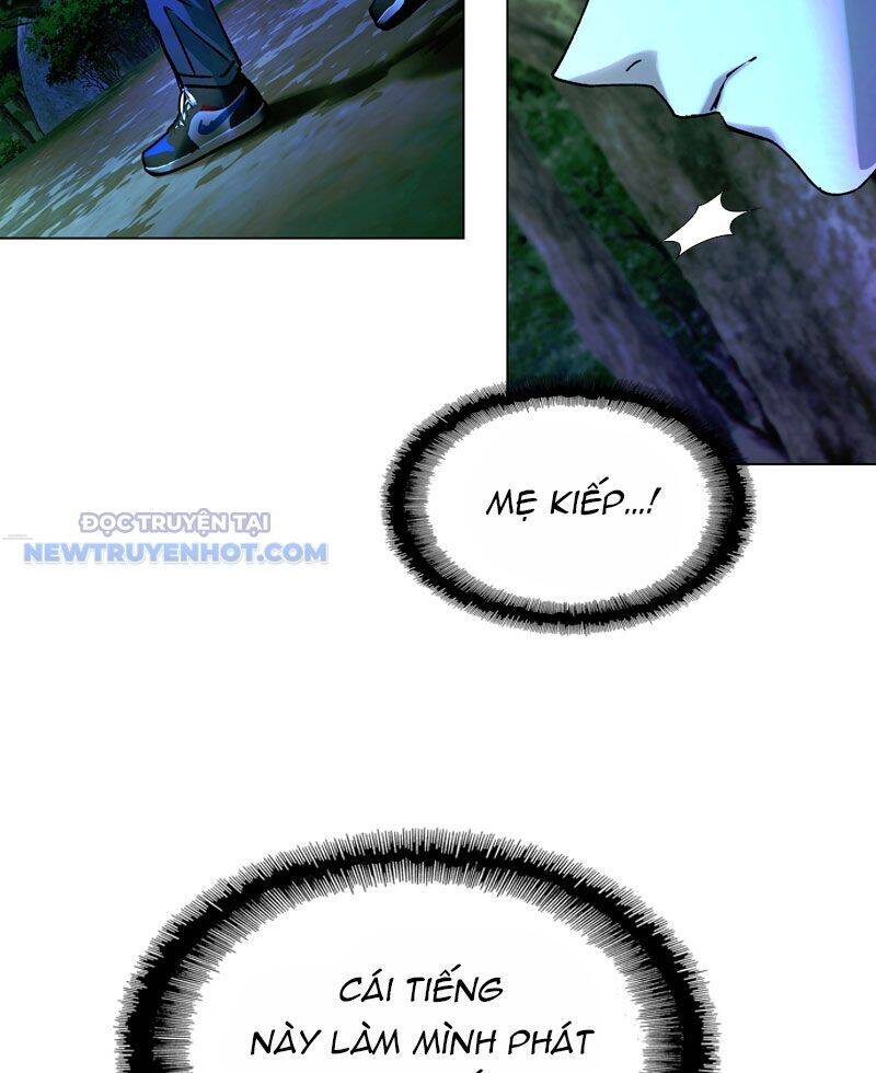 Tận Thế Cũng Chỉ Là Trò Chơi Chapter 16 - Trang 2