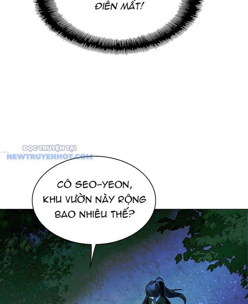 Tận Thế Cũng Chỉ Là Trò Chơi Chapter 16 - Trang 2