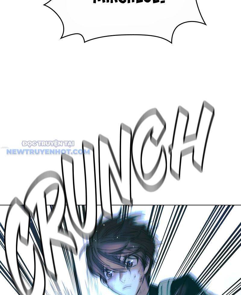 Tận Thế Cũng Chỉ Là Trò Chơi Chapter 16 - Trang 2