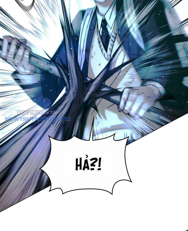 Tận Thế Cũng Chỉ Là Trò Chơi Chapter 16 - Trang 2