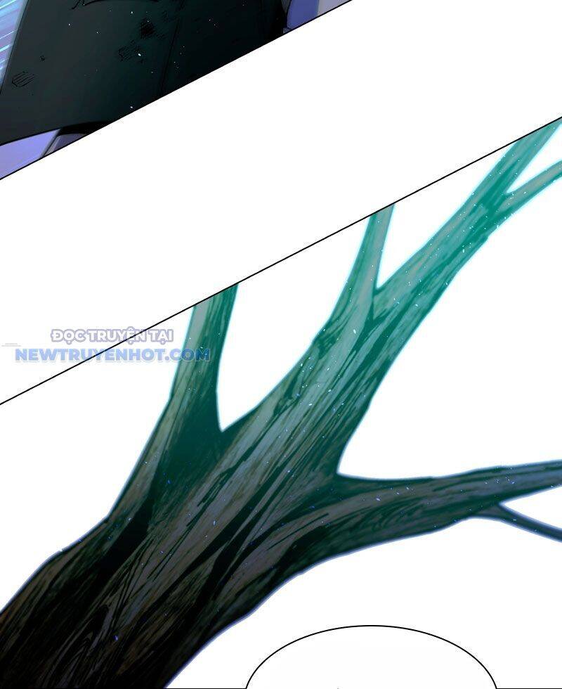 Tận Thế Cũng Chỉ Là Trò Chơi Chapter 16 - Trang 2