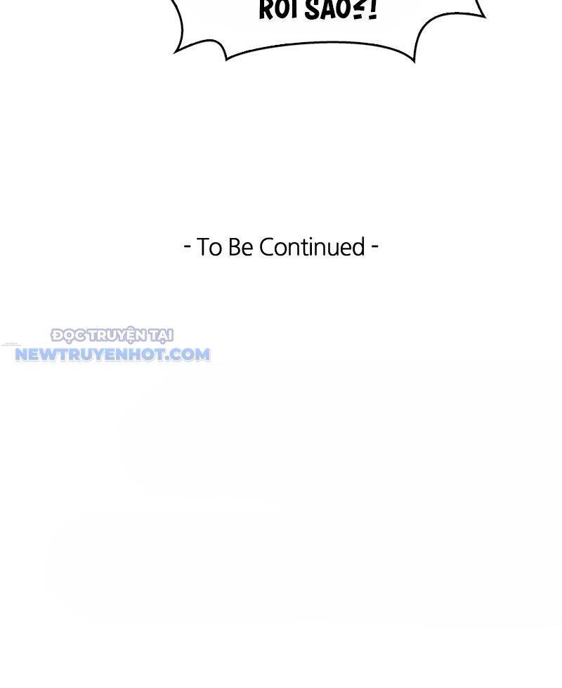 Tận Thế Cũng Chỉ Là Trò Chơi Chapter 16 - Trang 2