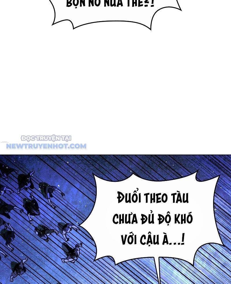 Tận Thế Cũng Chỉ Là Trò Chơi Chapter 16 - Trang 2