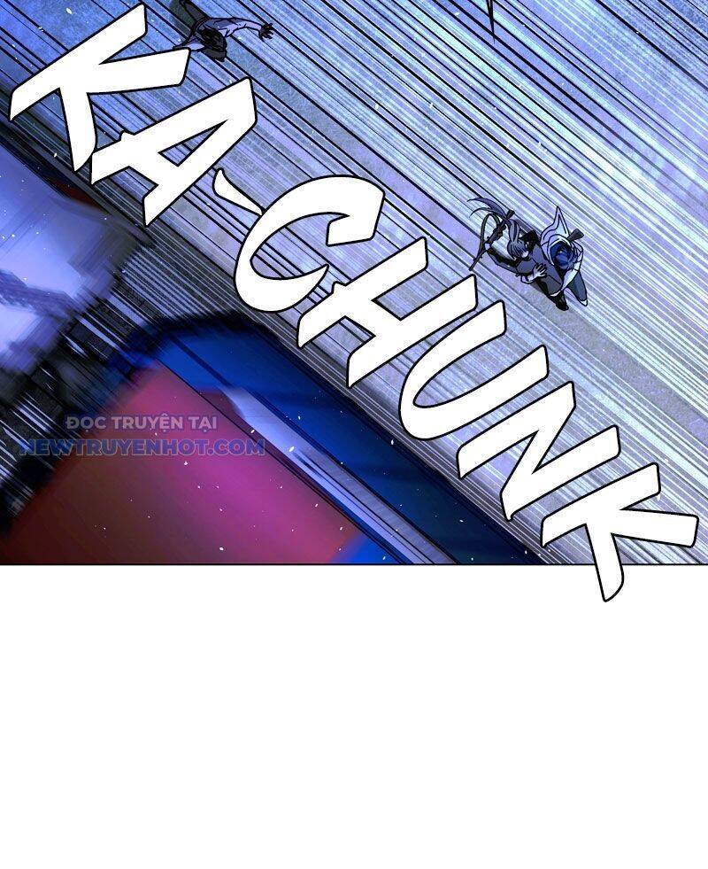 Tận Thế Cũng Chỉ Là Trò Chơi Chapter 16 - Trang 2