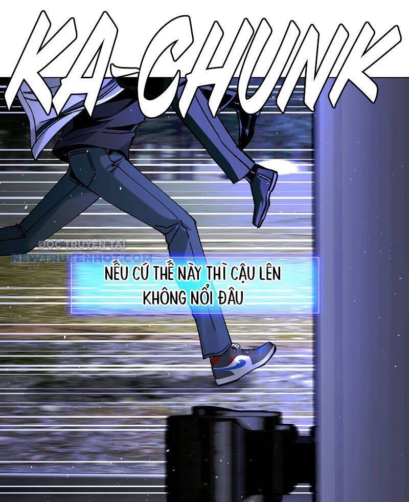 Tận Thế Cũng Chỉ Là Trò Chơi Chapter 16 - Trang 2