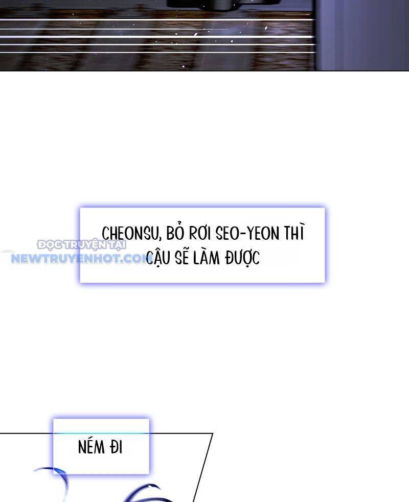 Tận Thế Cũng Chỉ Là Trò Chơi Chapter 16 - Trang 2