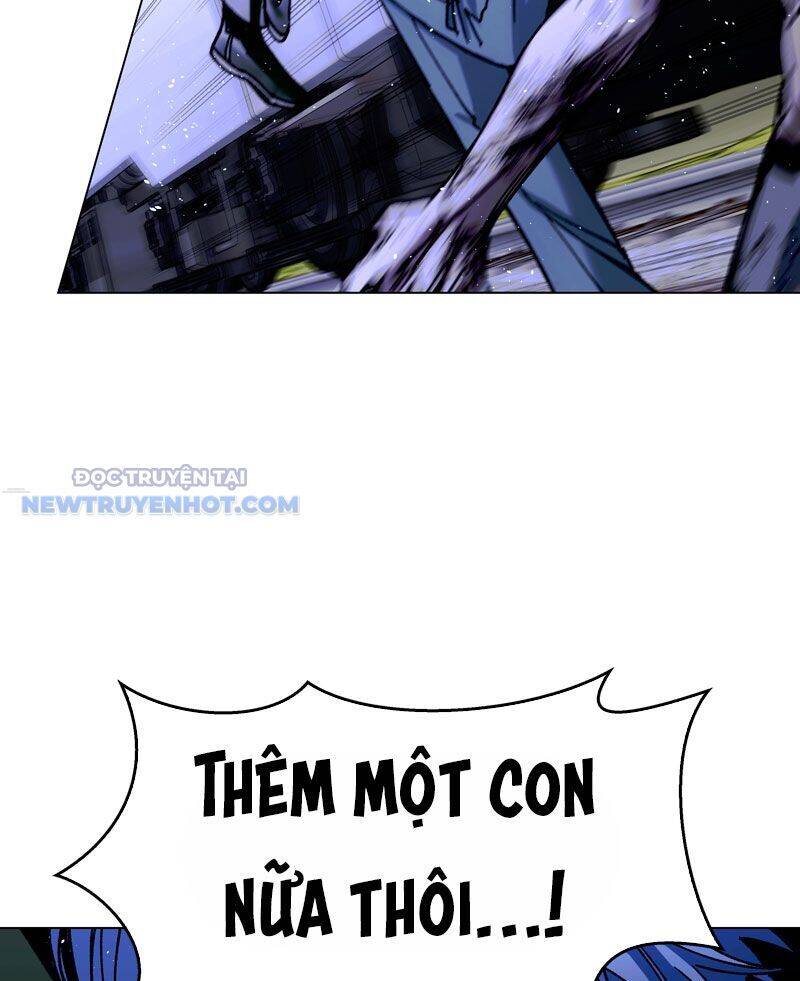 Tận Thế Cũng Chỉ Là Trò Chơi Chapter 16 - Trang 2