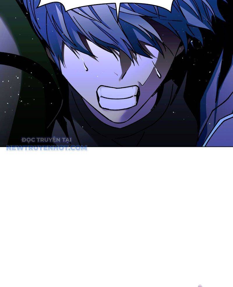 Tận Thế Cũng Chỉ Là Trò Chơi Chapter 16 - Trang 2