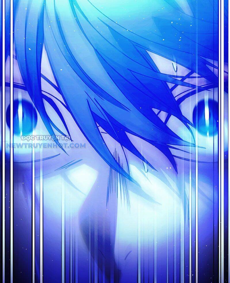 Tận Thế Cũng Chỉ Là Trò Chơi Chapter 16 - Trang 2