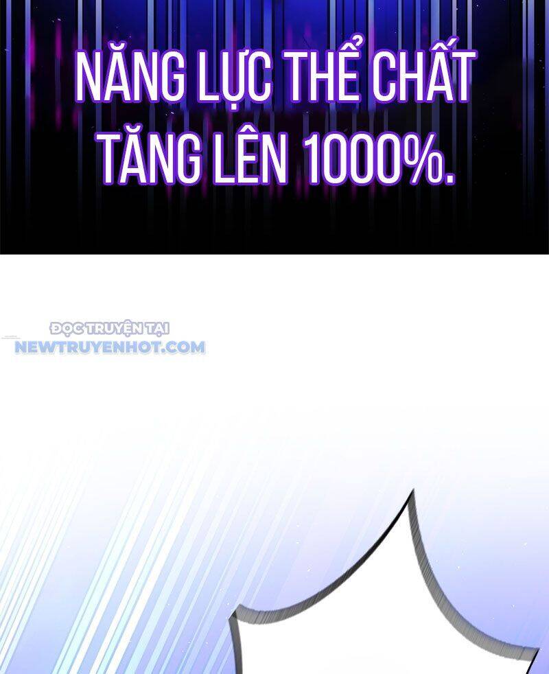 Tận Thế Cũng Chỉ Là Trò Chơi Chapter 16 - Trang 2