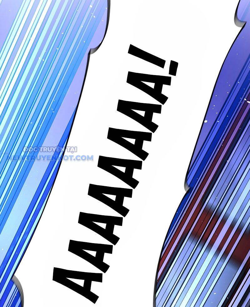 Tận Thế Cũng Chỉ Là Trò Chơi Chapter 16 - Trang 2