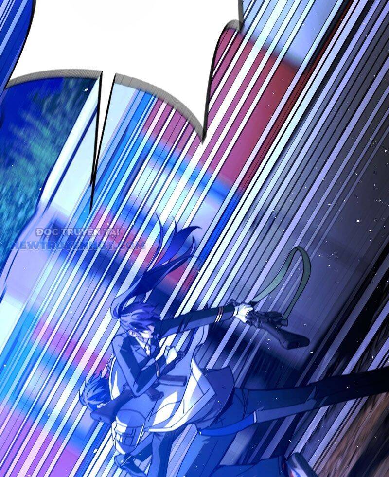 Tận Thế Cũng Chỉ Là Trò Chơi Chapter 16 - Trang 2