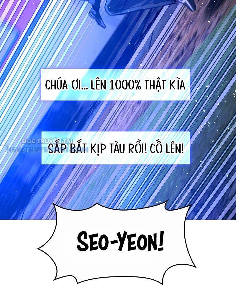 Tận Thế Cũng Chỉ Là Trò Chơi Chapter 16 - Trang 2