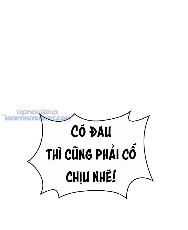 Tận Thế Cũng Chỉ Là Trò Chơi Chapter 16 - Trang 2