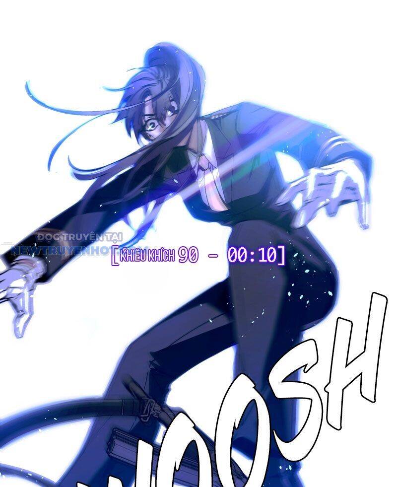 Tận Thế Cũng Chỉ Là Trò Chơi Chapter 16 - Trang 2