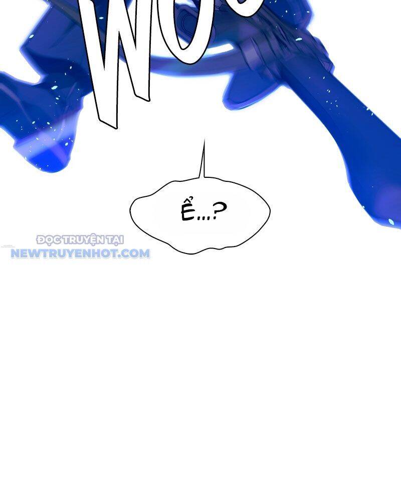 Tận Thế Cũng Chỉ Là Trò Chơi Chapter 16 - Trang 2
