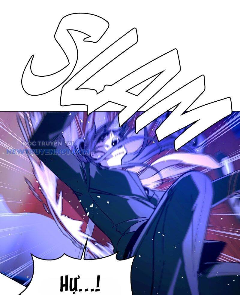 Tận Thế Cũng Chỉ Là Trò Chơi Chapter 16 - Trang 2