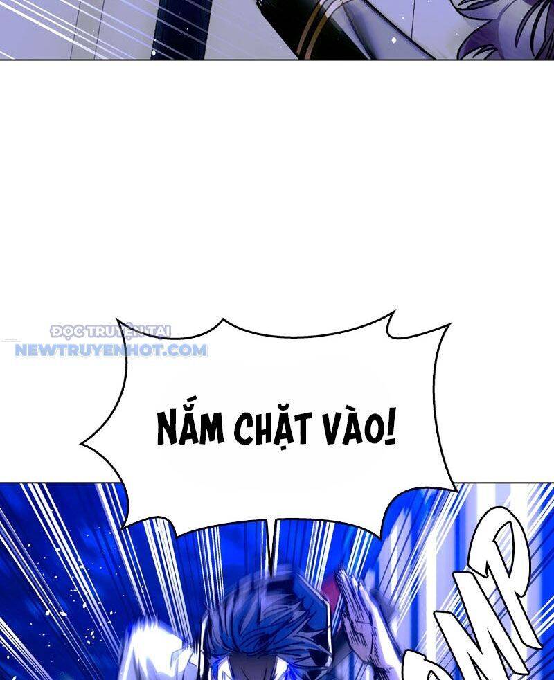 Tận Thế Cũng Chỉ Là Trò Chơi Chapter 16 - Trang 2