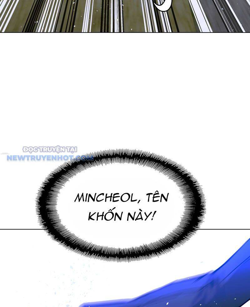 Tận Thế Cũng Chỉ Là Trò Chơi Chapter 16 - Trang 2