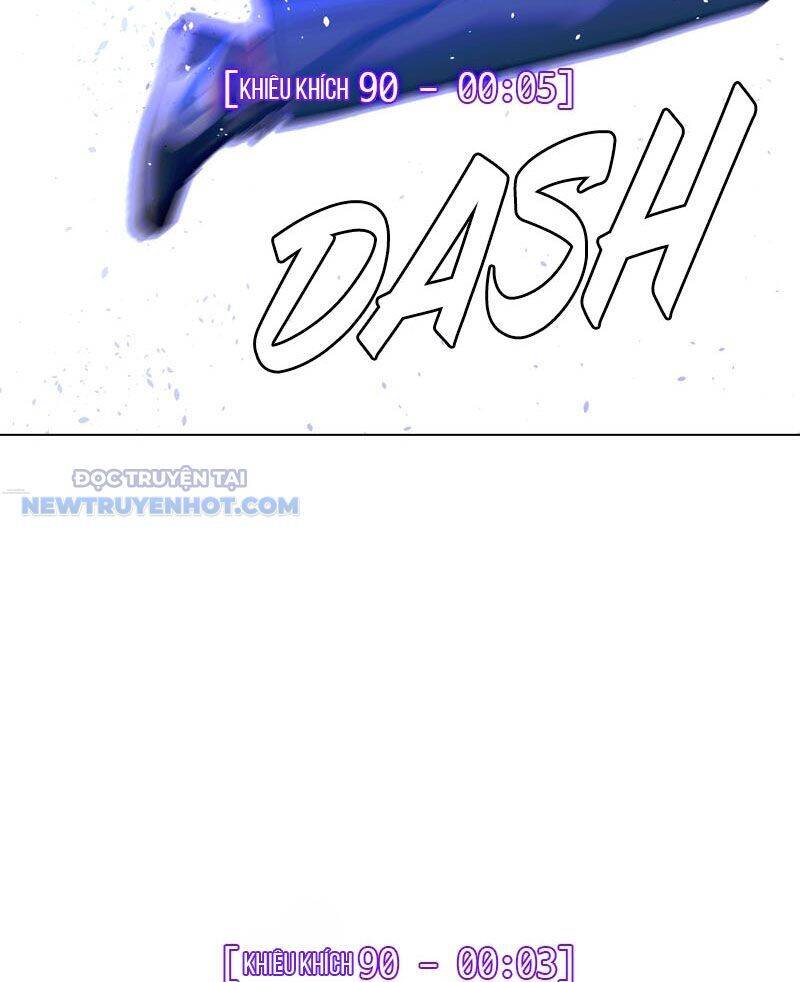 Tận Thế Cũng Chỉ Là Trò Chơi Chapter 16 - Trang 2