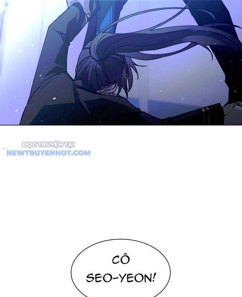 Tận Thế Cũng Chỉ Là Trò Chơi Chapter 16 - Trang 2