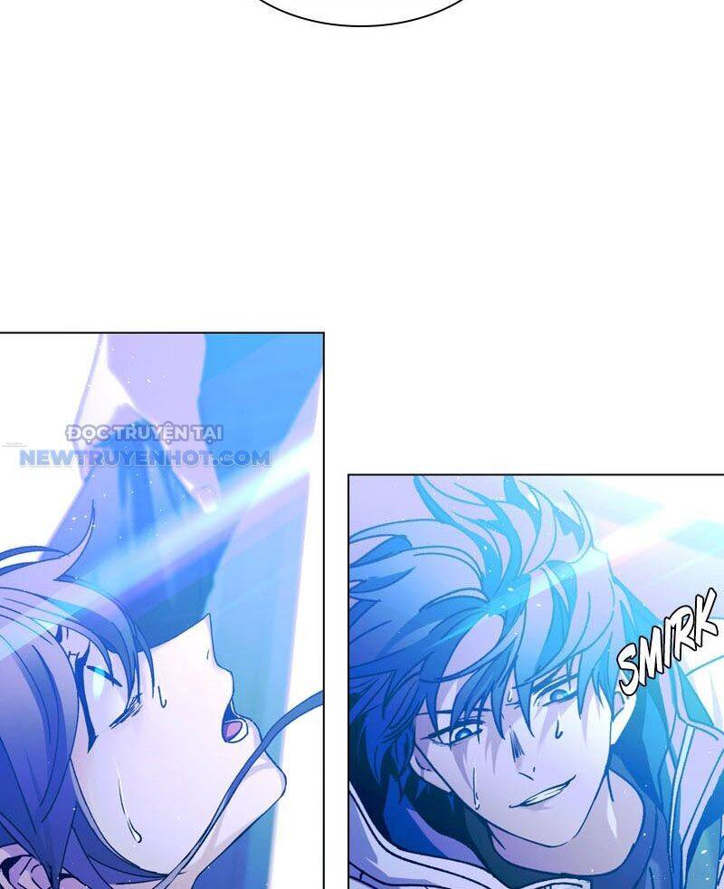 Tận Thế Cũng Chỉ Là Trò Chơi Chapter 16 - Trang 2