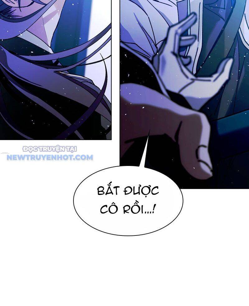 Tận Thế Cũng Chỉ Là Trò Chơi Chapter 16 - Trang 2