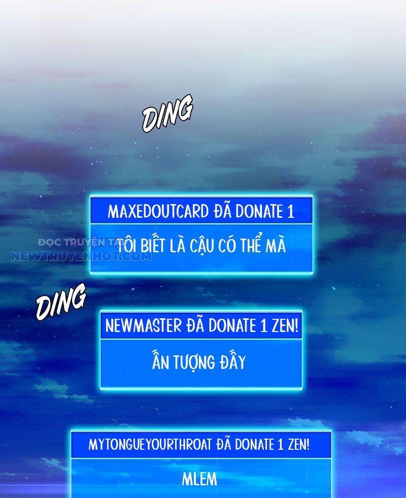 Tận Thế Cũng Chỉ Là Trò Chơi Chapter 16 - Trang 2