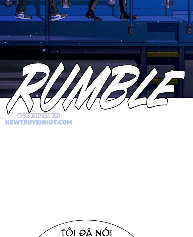 Tận Thế Cũng Chỉ Là Trò Chơi Chapter 16 - Trang 2