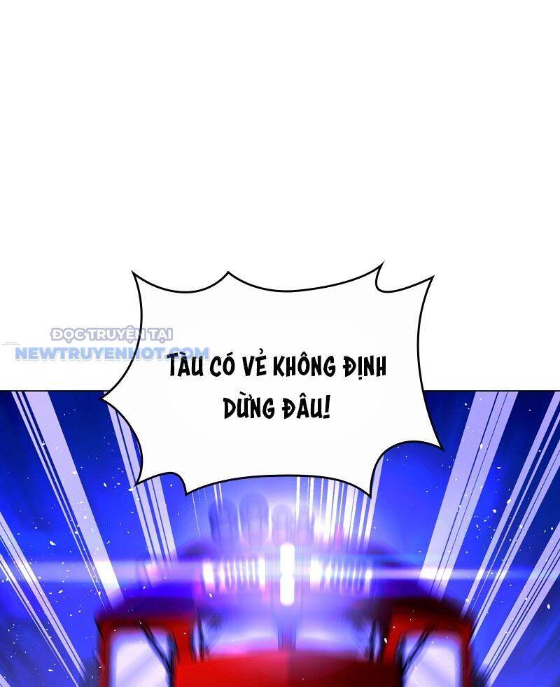 Tận Thế Cũng Chỉ Là Trò Chơi Chapter 16 - Trang 2