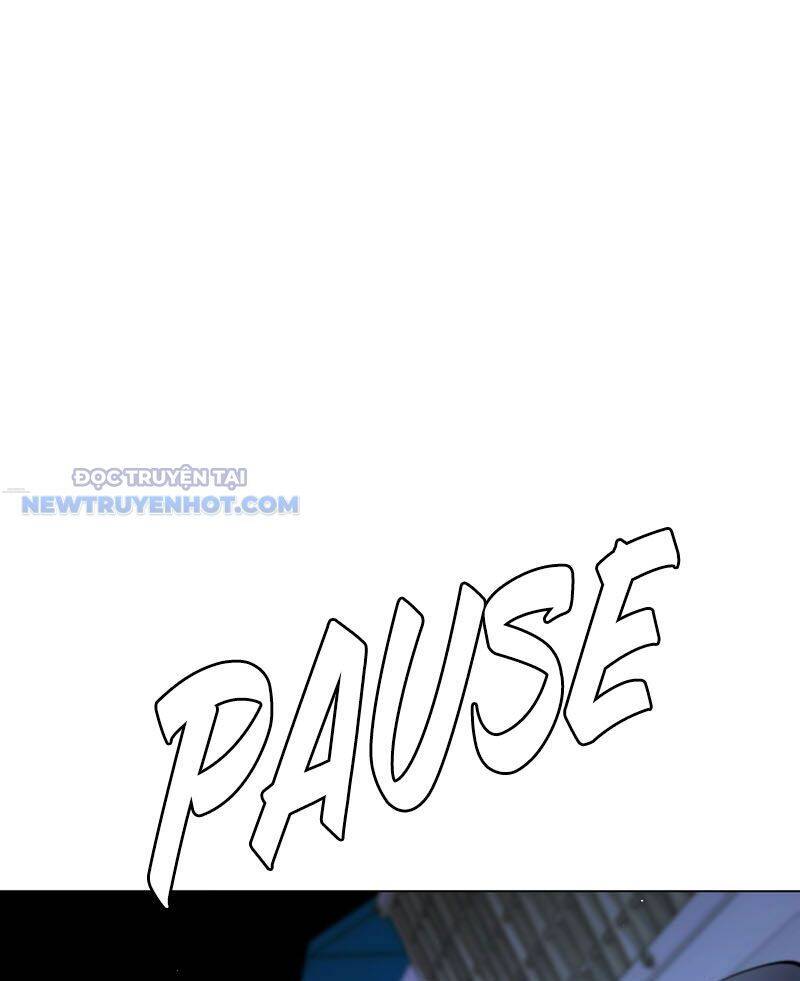 Tận Thế Cũng Chỉ Là Trò Chơi Chapter 16 - Trang 2