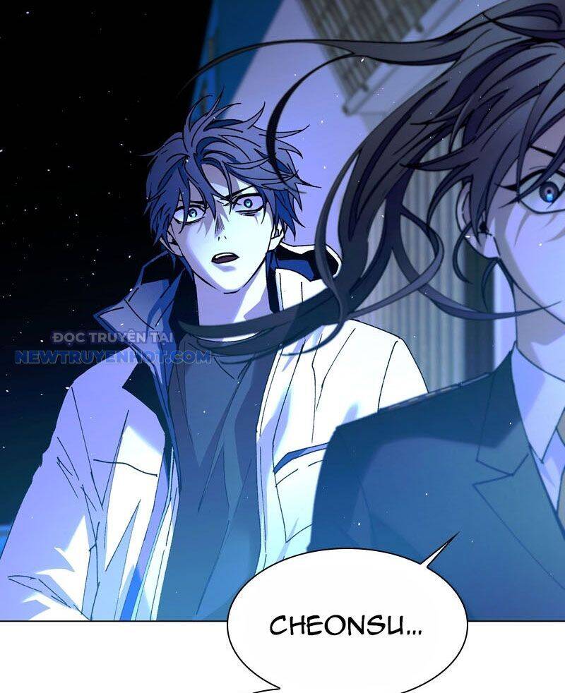 Tận Thế Cũng Chỉ Là Trò Chơi Chapter 16 - Trang 2