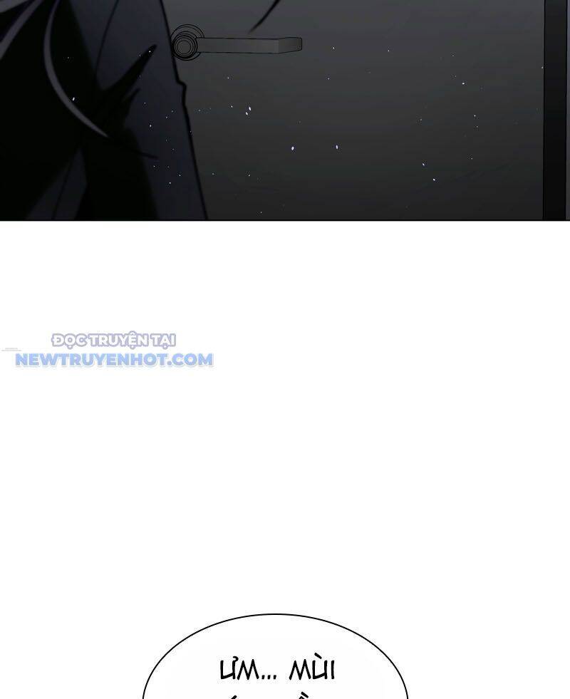 Tận Thế Cũng Chỉ Là Trò Chơi Chapter 16 - Trang 2