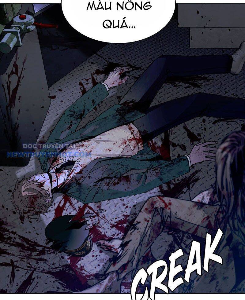 Tận Thế Cũng Chỉ Là Trò Chơi Chapter 16 - Trang 2