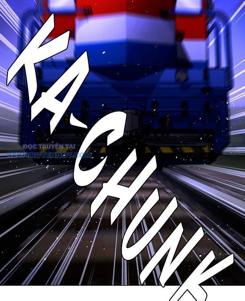 Tận Thế Cũng Chỉ Là Trò Chơi Chapter 16 - Trang 2