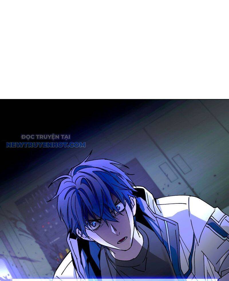 Tận Thế Cũng Chỉ Là Trò Chơi Chapter 16 - Trang 2