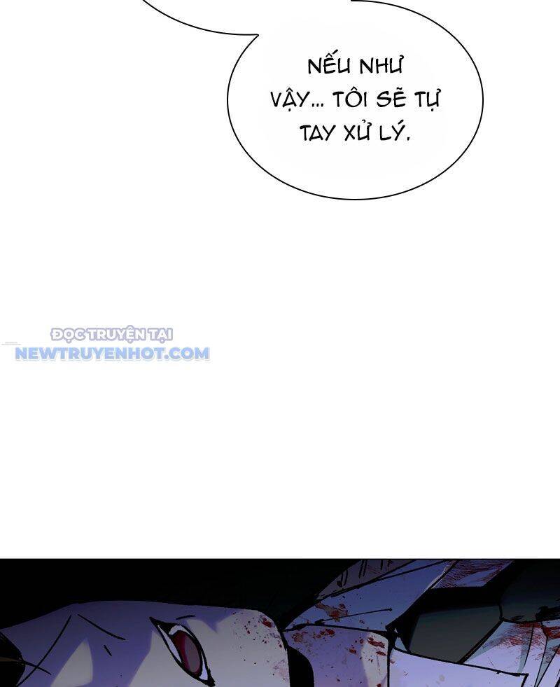 Tận Thế Cũng Chỉ Là Trò Chơi Chapter 16 - Trang 2