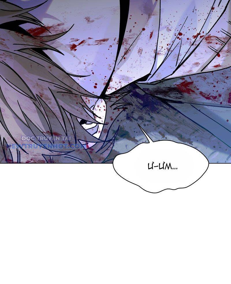 Tận Thế Cũng Chỉ Là Trò Chơi Chapter 16 - Trang 2