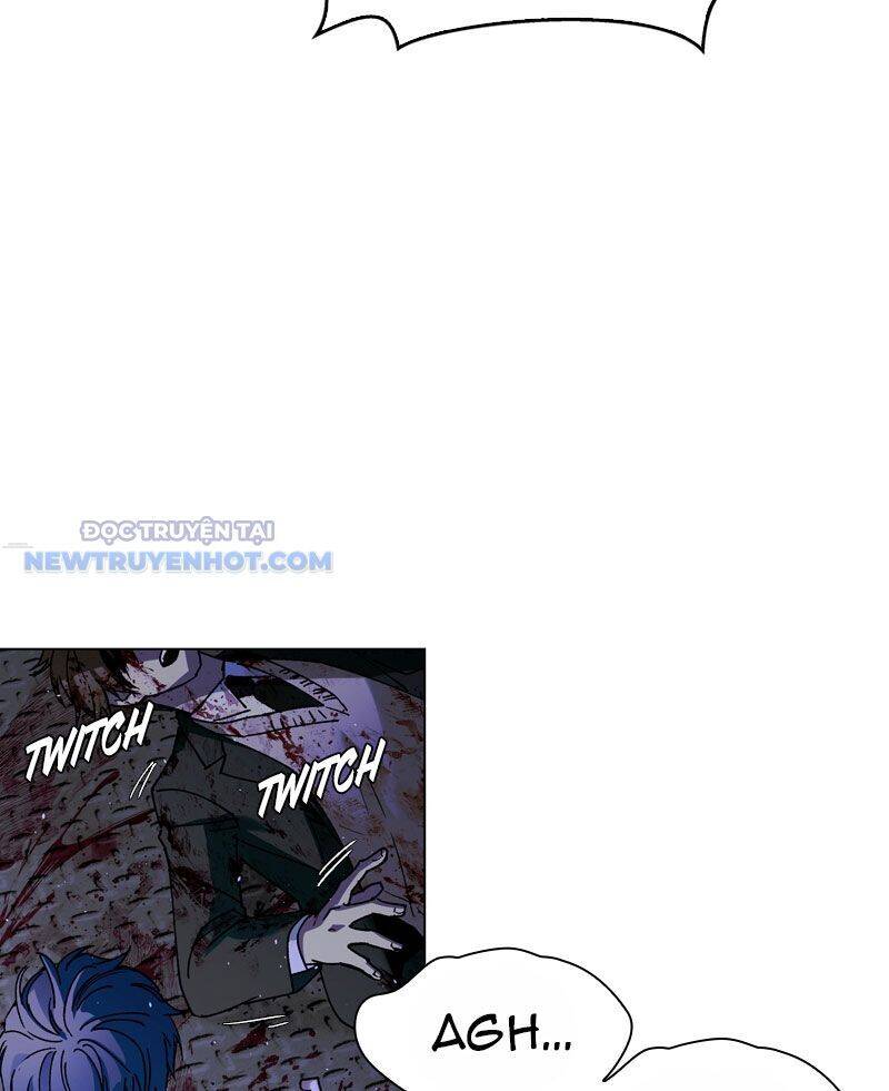 Tận Thế Cũng Chỉ Là Trò Chơi Chapter 16 - Trang 2