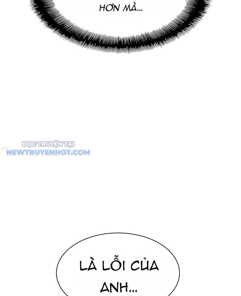 Tận Thế Cũng Chỉ Là Trò Chơi Chapter 16 - Trang 2